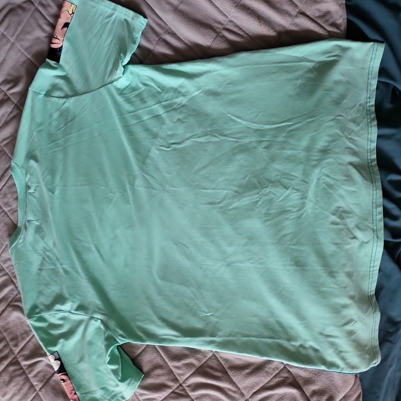 CIVILIZED T SHIRT - Picture 6 of 6